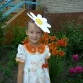 Сценарій літньої розваги на дитячому майданчику майданчику