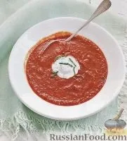 томатний