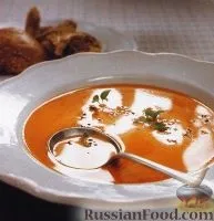 овочевий