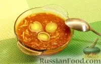 томатний