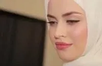 Весілля племінника Рамзана Кадирова фото та відео фото