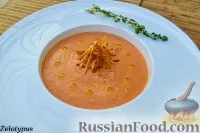 томатний