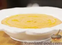 овочевий