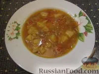 томатний