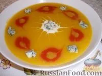 суп-пюре