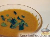 томатний