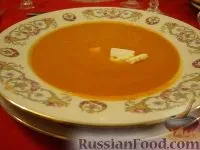томатний