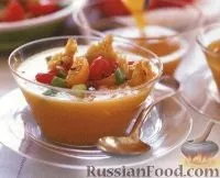 суп-пюре