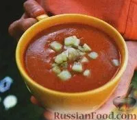 суп-пюре