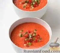 суп-пюре