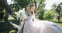 Весільні новини новини