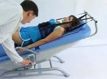 причини