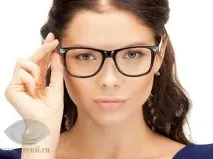Супер ЛАСІК (Super LASIK) зору