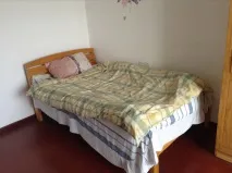Студентський гуртожиток у Китаї з Фото - Блондинка у Китаї фото