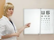 Супер ЛАСІК (Super LASIK) lasik
