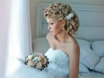 весільні