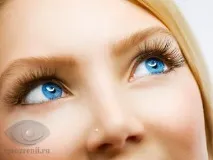 Супер ЛАСІК (Super LASIK) super