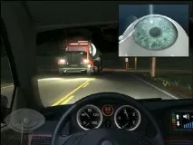 Супер ЛАСІК (Super LASIK) зору