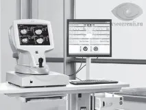 Супер ЛАСІК (Super LASIK) Супер