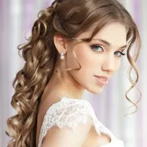 Весілля в грецькому стилі поради, як організувати, з фото весілля