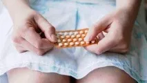 Таблетки від варикозу від діагностики до лікування лікування