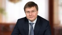 вважаю
