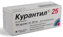 варикозу