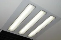 світлодіодні