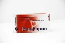 таблетки
