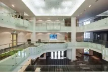 свій