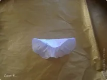 дерево