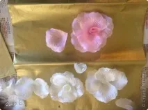 дерево