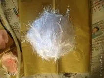весільне