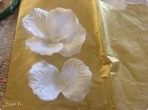 весільне