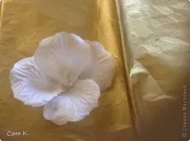 троянд