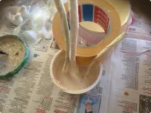 весільне