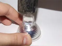 своїми
