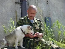 Так казав Анатолій Лебідь - Військовий огляд казав