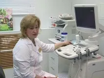 Свердловська область Клініка для мігрантів, сприяння переселенню співвітчизників клініка
