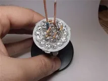 своїми