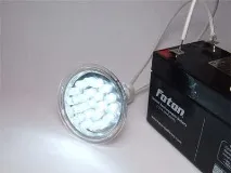 своїми
