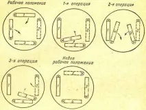 касетки