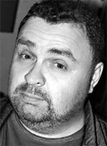 Світлана Разіна - біографія, інформація, особисте життя, фото, відео разіна
