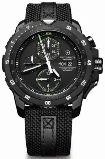 Swiss Army (годинник) відгуки та фото swiss
