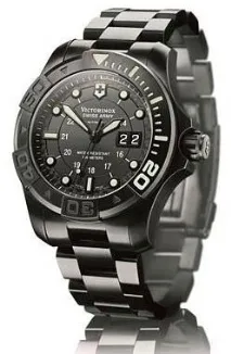 Swiss Army (годинник) відгуки та фото swiss
