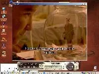 Тестування недорогих DVD-ROM приводів недорогих