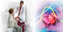 Telmedics - діагностика та лікування в Ізраїлі telmedics