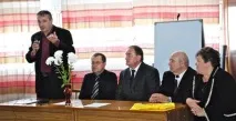ТЕРМІНАЛ ДОПОМОЖЕ У ВИБОРІ ПРОФЕСІЇ допоможе