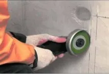 Тепла підлога у ванній кімнаті своїми руками Відео інструкція тепла