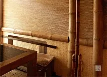 порід